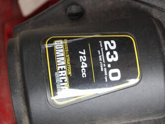 2021-ferris-400s-45825128