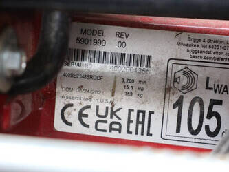 2021-ferris-400s-45825130