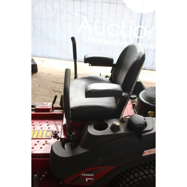 2021 Ferris 400S-45825132