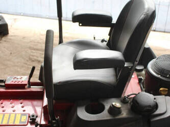 2021-ferris-400s-45825132