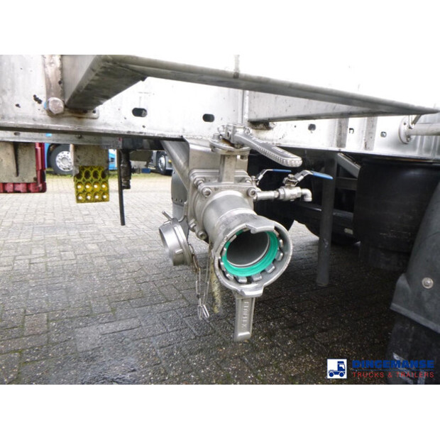 2011 BURG OTHERS-45825133