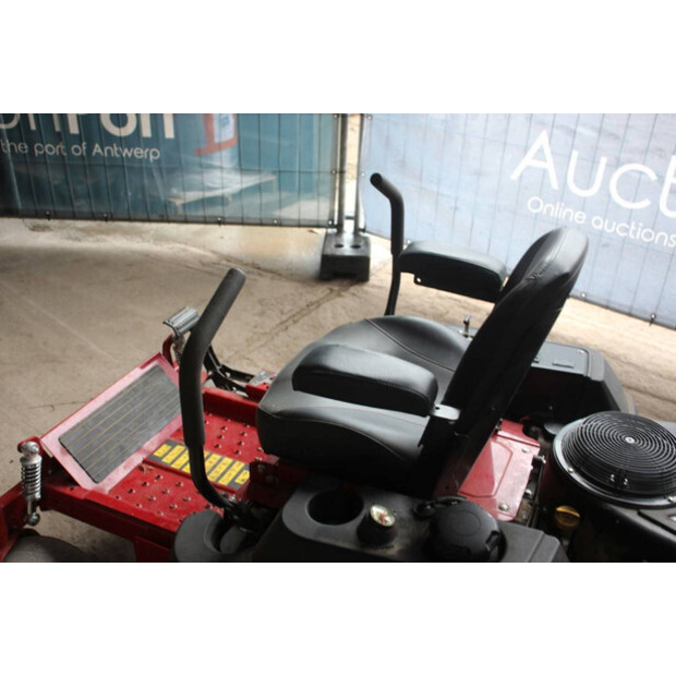 2021 Ferris 400S-45825134