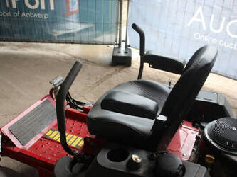 2021-ferris-400s-45825134