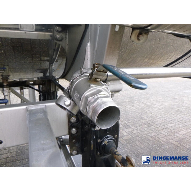 2011 BURG OTHERS-45825135