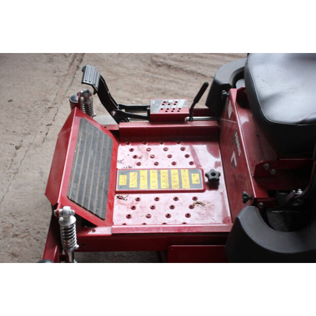 2021 Ferris 400S-45825136