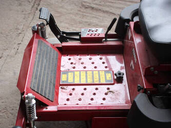 2021-ferris-400s-45825136