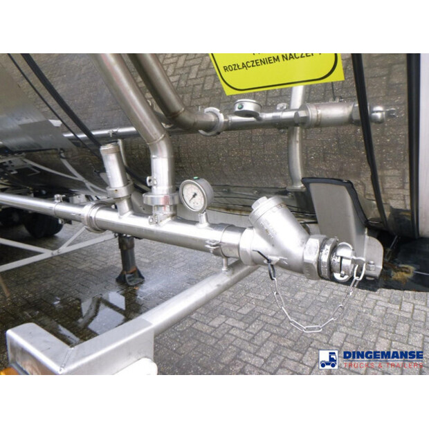 2011 BURG OTHERS-45825137