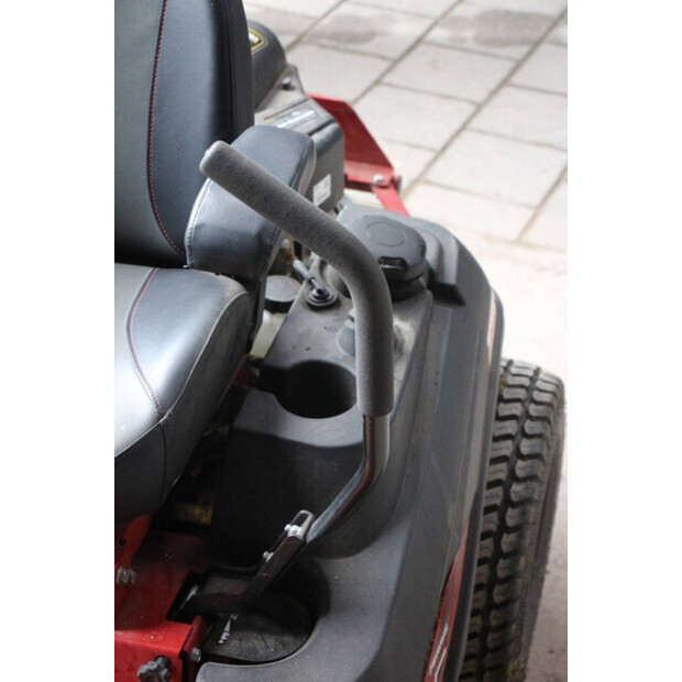 2021 Ferris 400S-45825138