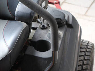 2021-ferris-400s-45825138