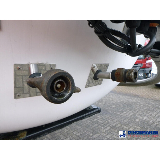 2011 BURG OTHERS-45825139