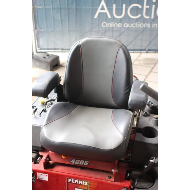 2021 Ferris 400S-45825140