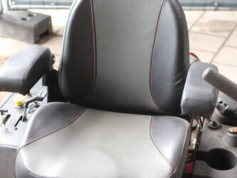 2021-ferris-400s-45825140