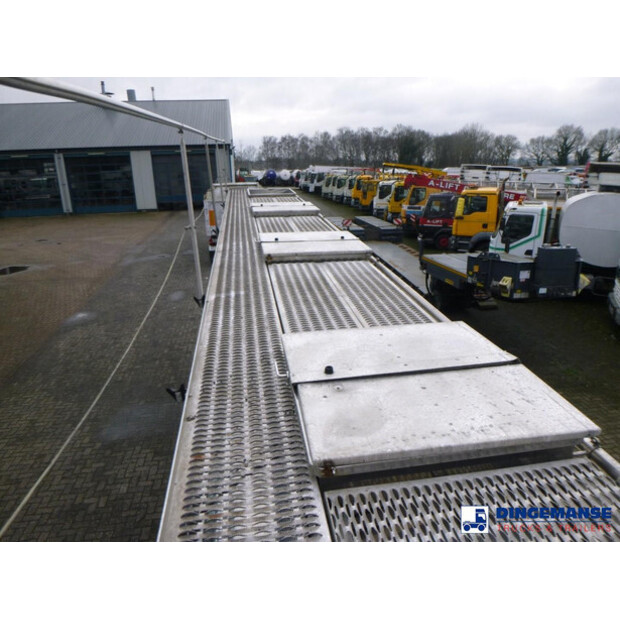 2011 BURG OTHERS-45825141