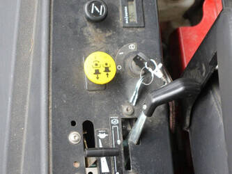 2021-ferris-400s-45825142