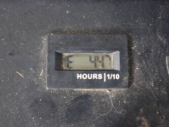 2021-ferris-400s-45825144