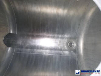 2011-burg-others-1429072-45825145