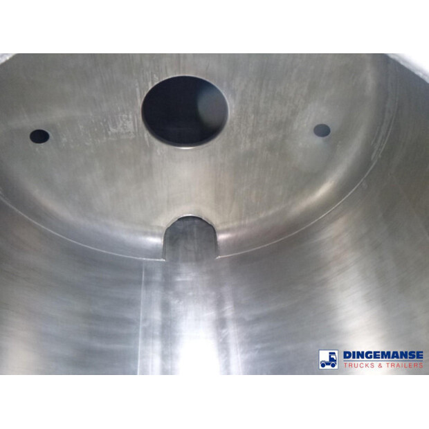 2011 BURG OTHERS-45825146