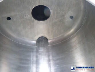 2011-burg-others-1429072-45825146