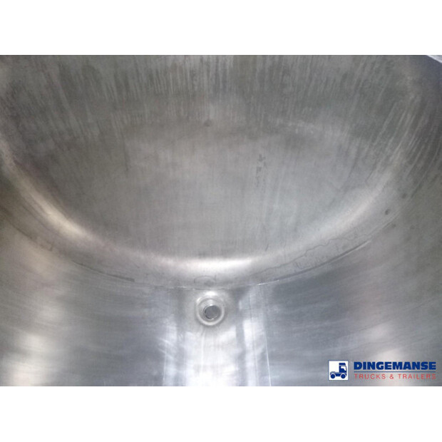 2011 BURG OTHERS-45825147