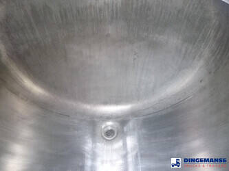 2011-burg-others-1429072-45825147