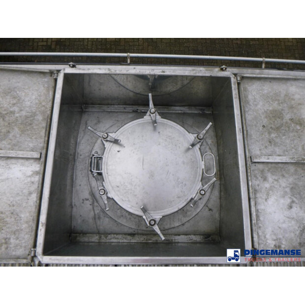 2011 BURG OTHERS-45825148