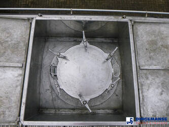 2011-burg-others-1429072-45825148