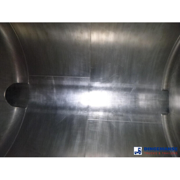 2011 BURG OTHERS-45825149