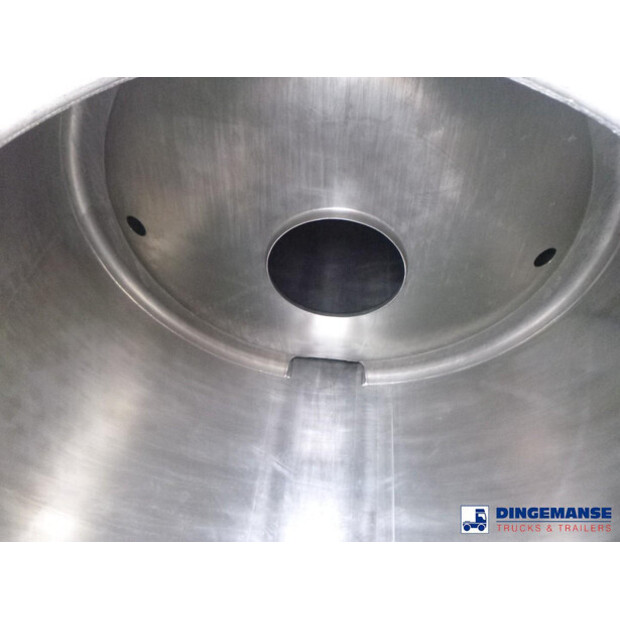 2011 BURG OTHERS-45825151