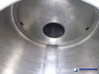 2011-burg-others-1429072-45825151