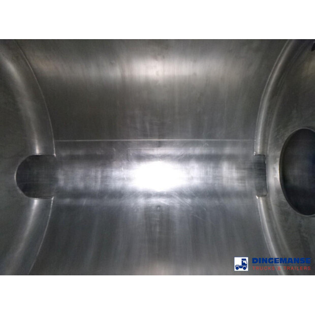 2011 BURG OTHERS-45825153