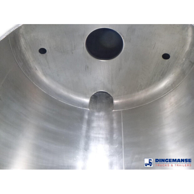 2011 BURG OTHERS-45825154