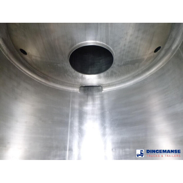 2011 BURG OTHERS-45825155