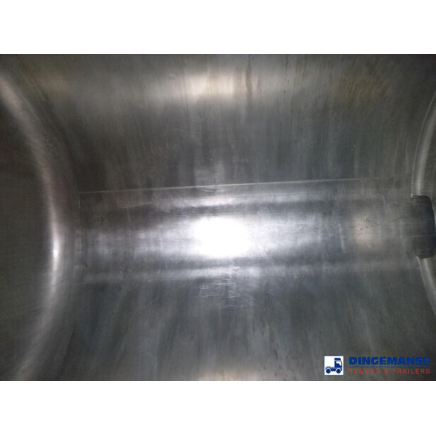 2011 BURG OTHERS-45825157