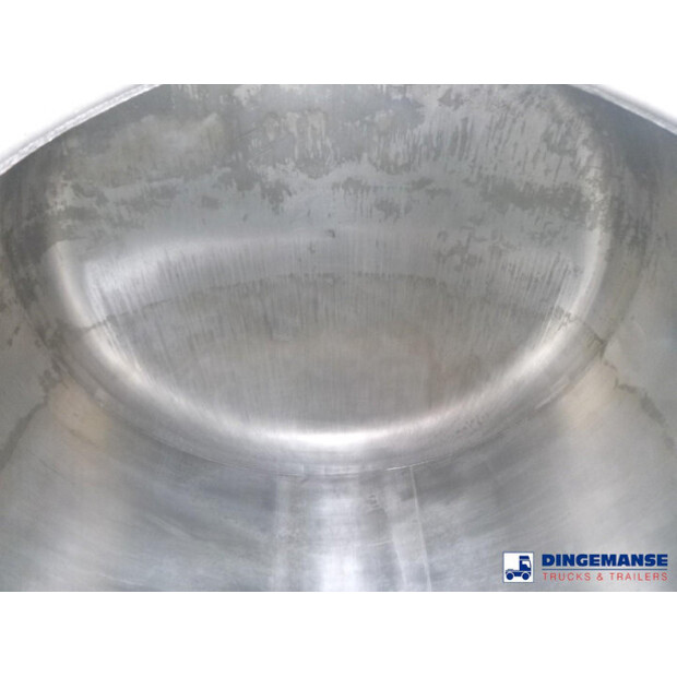 2011 BURG OTHERS-45825159