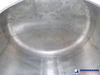 2011-burg-others-1429072-45825159