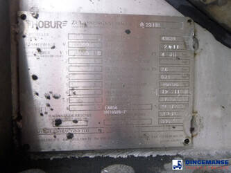 2011-burg-others-1429072-45825160