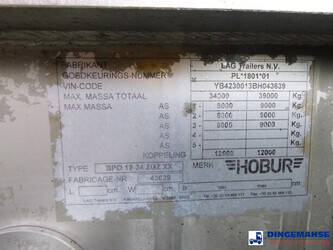 2011-burg-others-1429072-45825161