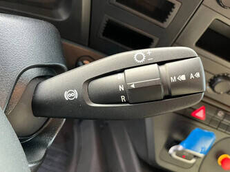 2025-mercedes-benz-arocs-3340-1429073-45825174