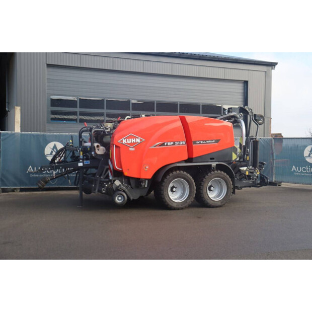 2018 كوهن FBP 3135-45825189