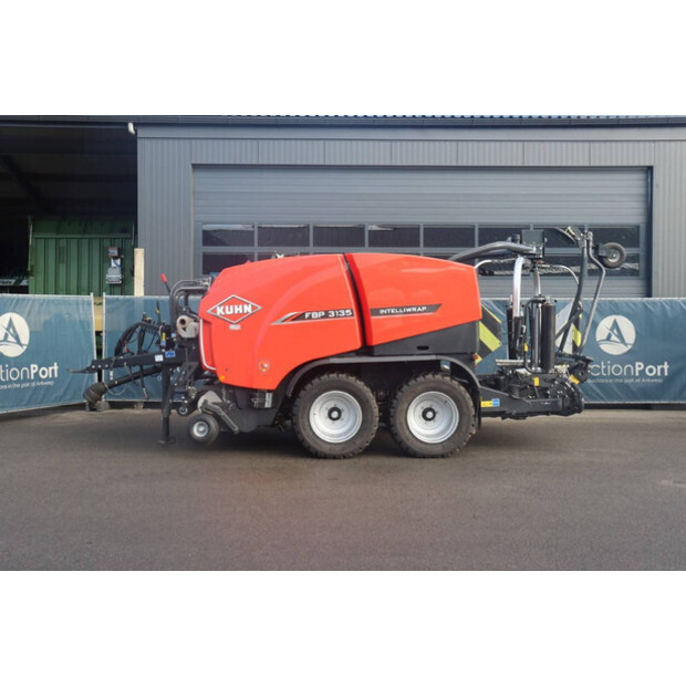 2018 كوهن FBP 3135-45825190