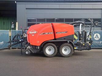 2018-kuhn-fbp-3135-45825190