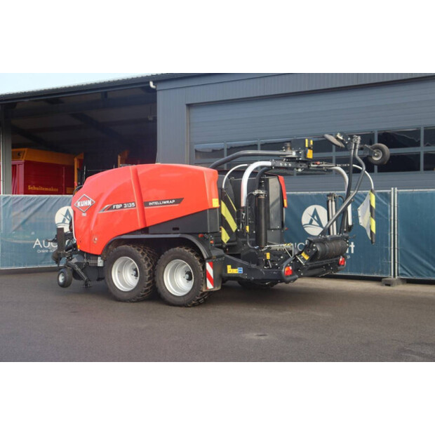 2018 كوهن FBP 3135-45825191