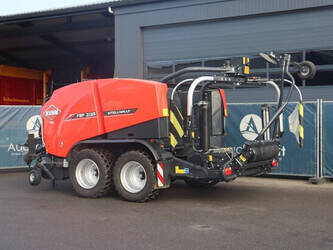 2018-kuhn-fbp-3135-45825191