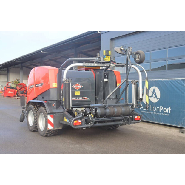 2018 كوهن FBP 3135-45825192