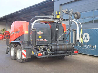 2018-kuhn-fbp-3135-45825192