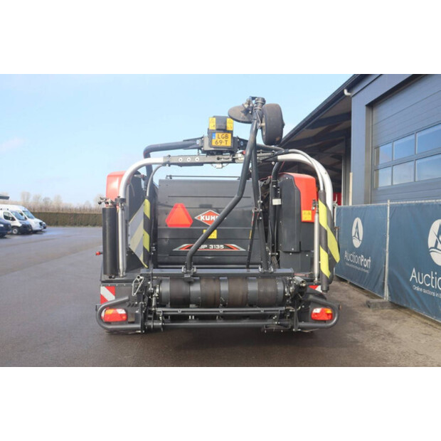 2018 كوهن FBP 3135-45825193