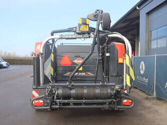 2018-kuhn-fbp-3135-45825193