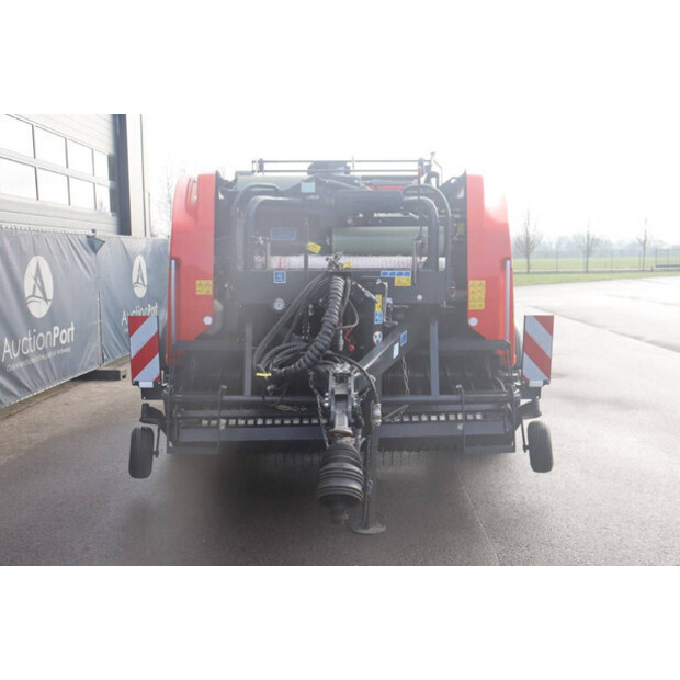 2018 كوهن FBP 3135-45825194