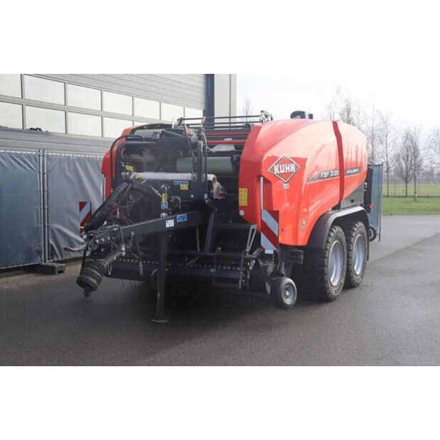 2018 كوهن FBP 3135-45825195