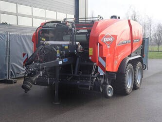 2018-kuhn-fbp-3135-45825195